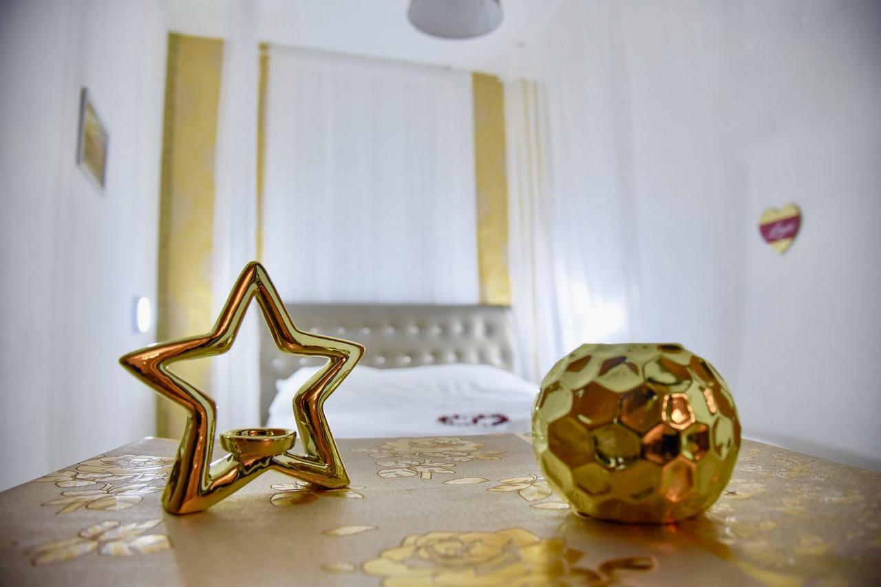 Magical In The Galilee Motel Qiryat Shemona Exterior photo